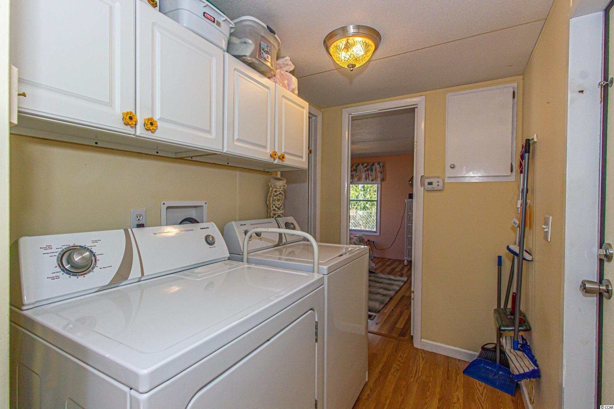 Burr Cir, Murrells Inlet, SC 29576