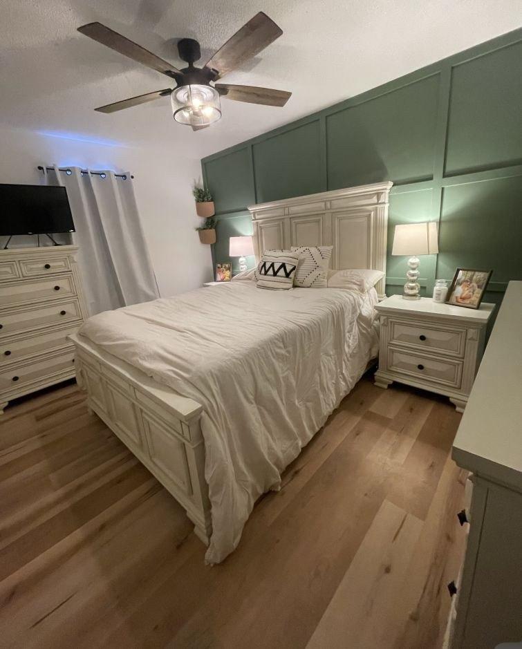 Normandy Ln, Jackson, MO 63755