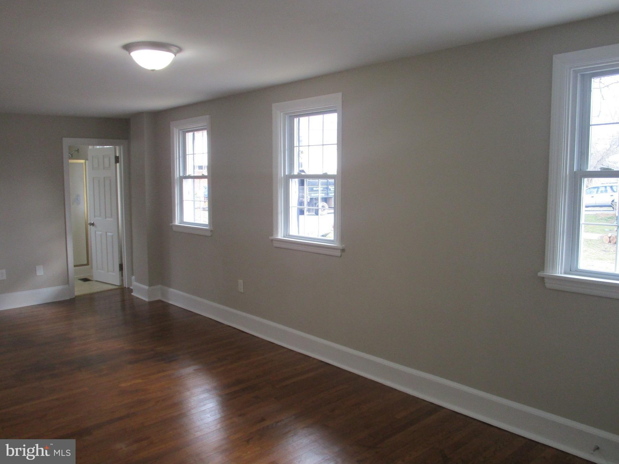 Madison Ave, Claymont, DE 19703