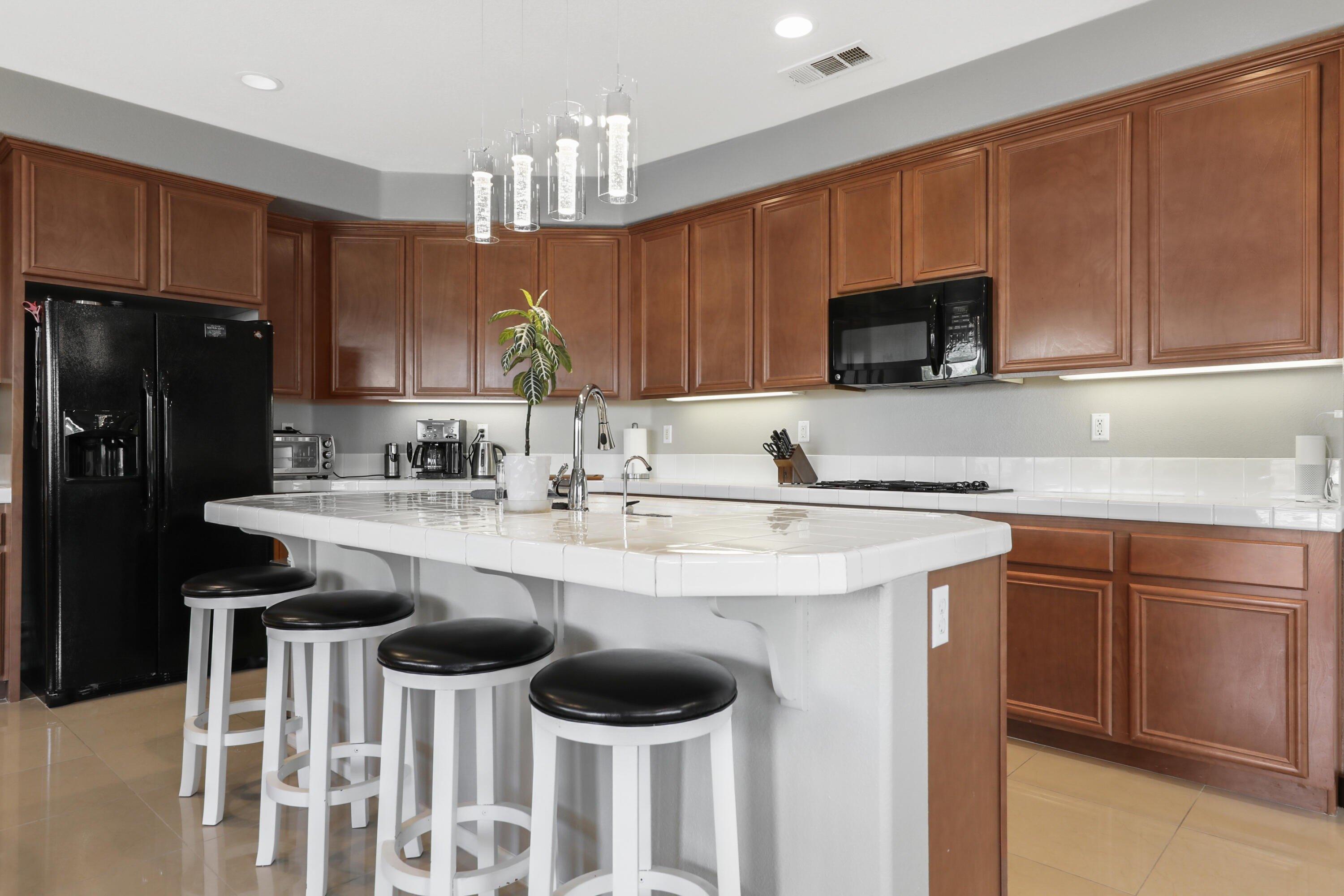 Ponte Ct, Indio, CA 92203