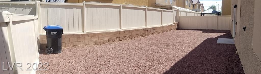 San Gabriel Hill Ave, Las Vegas, NV 89115