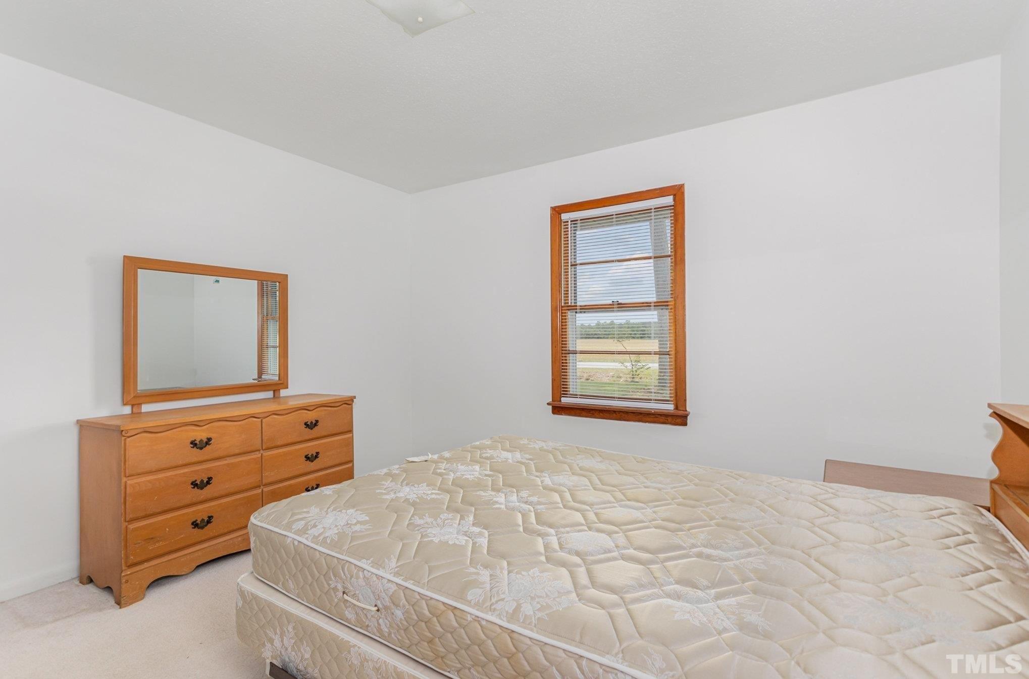 Princeton Kenly Rd, Princeton, NC 27569