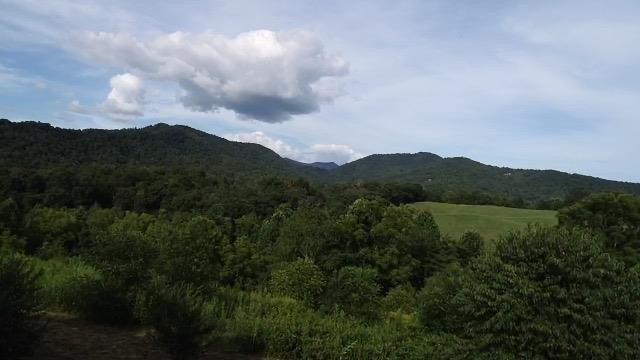 Katydid Ln, Franklin, NC 28734