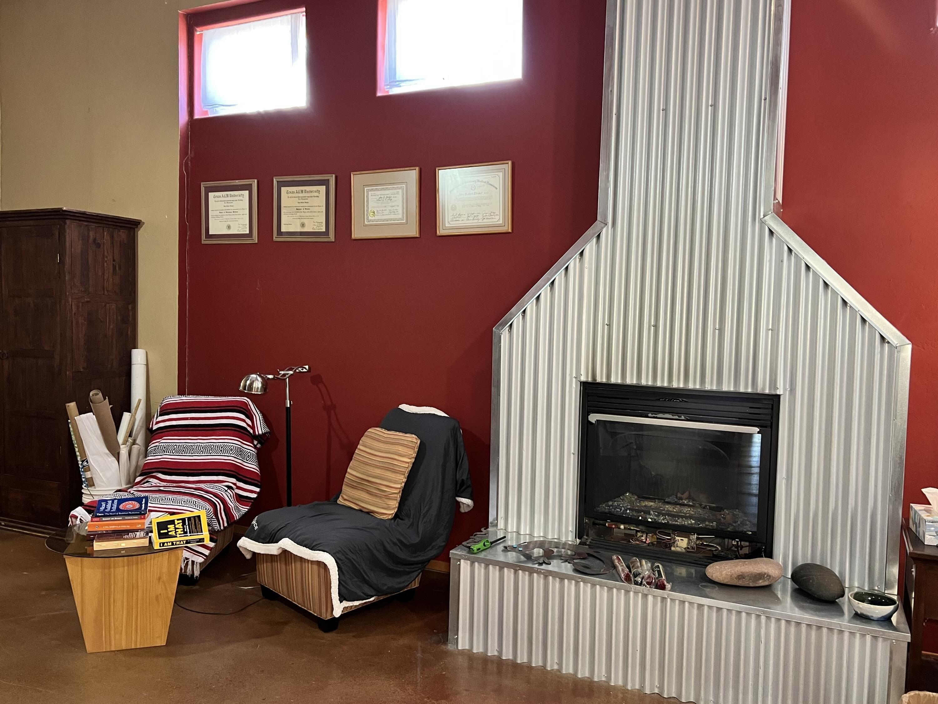 Belfort Rd, Henrico, VA 23229
