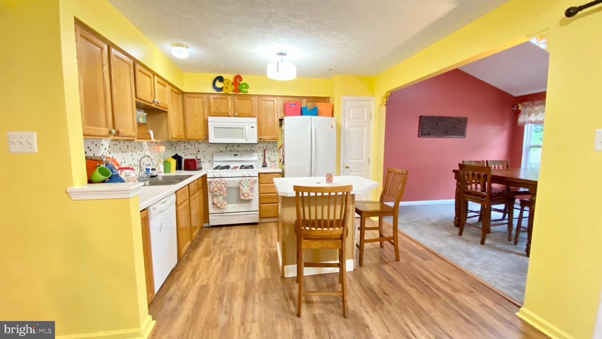 Macintosh Cir, Joppa, MD 21085