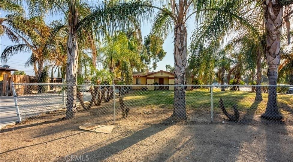 Cottonwood Ave, Moreno Valley, CA 92553