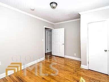 Westboro Dr Sw, Atlanta, GA 30310
