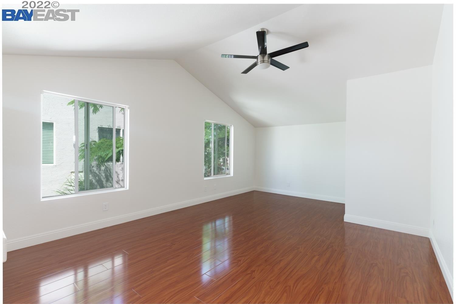 Boulder Glen Way, Sacramento, CA 95829
