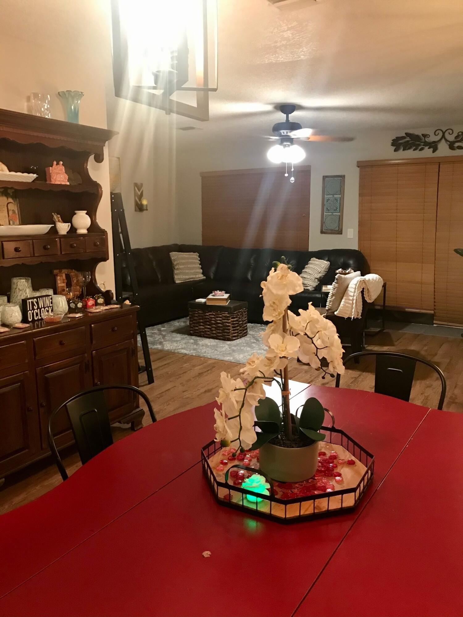 Pier Dr, Greenacres, FL 33463