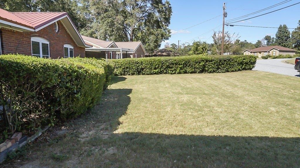Allen St, Columbus, GA 31907