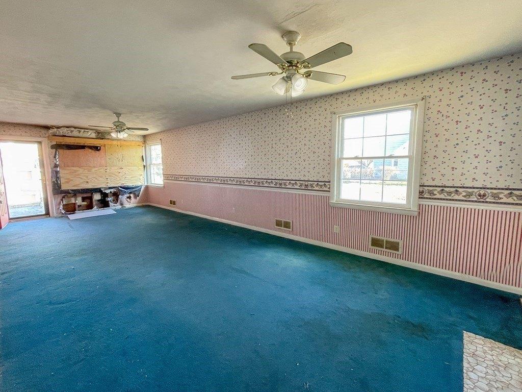 Millard Ave, Lynn, MA 01904