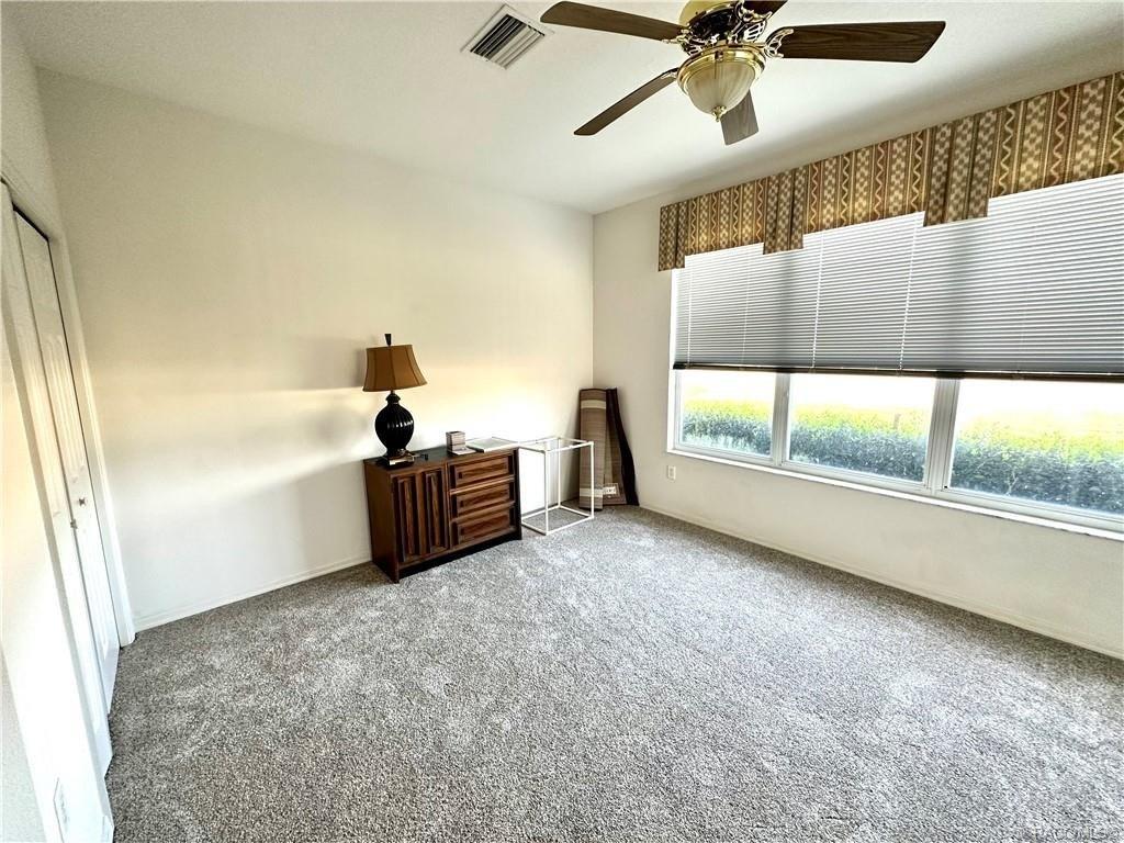 N Hambletonian Dr, Inverness, FL 34453