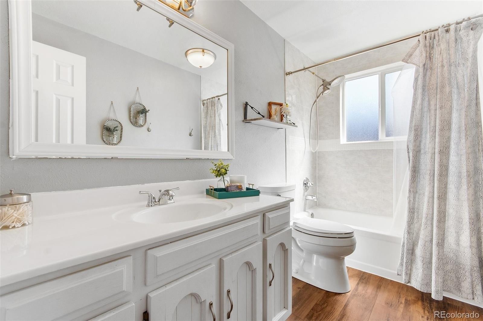 Estes St, Arvada, CO 80005