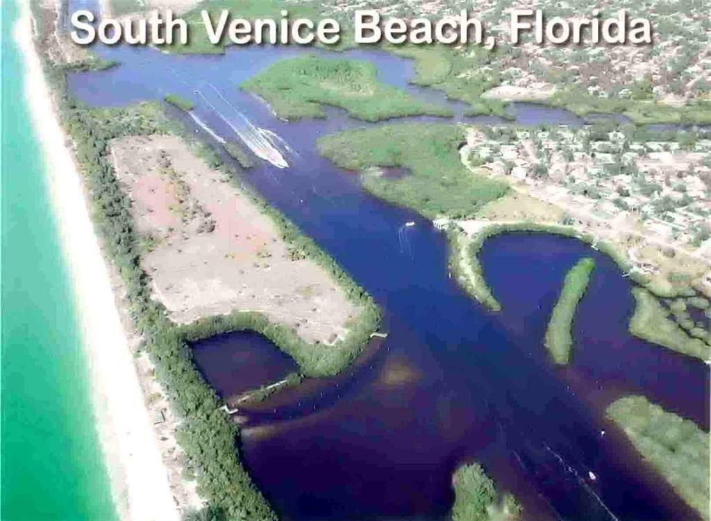 Lemon Bay Dr, Venice, FL 34293