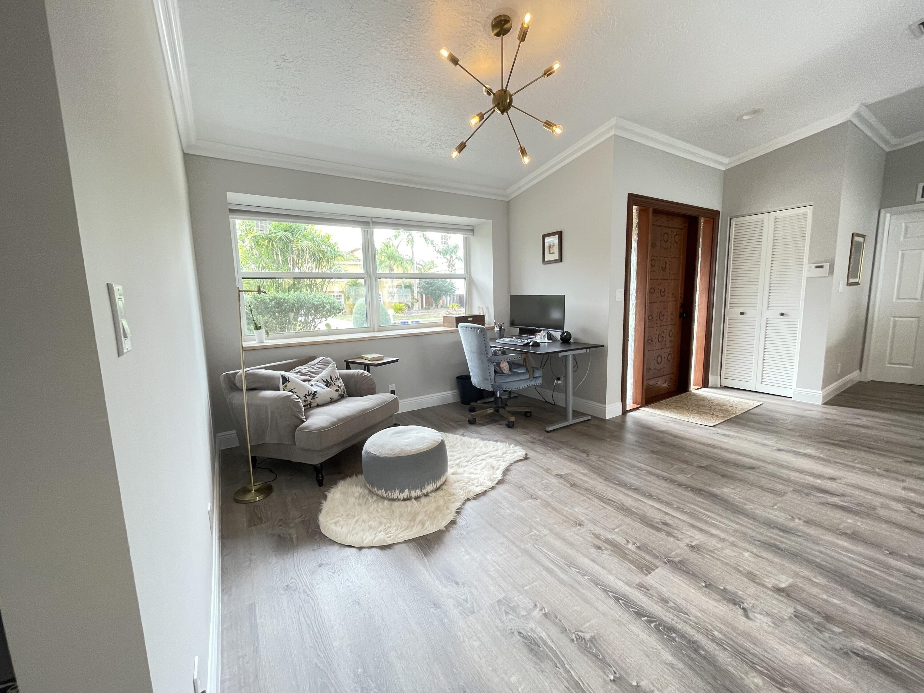 Calle Del Paz W, Boca Raton, FL 33433