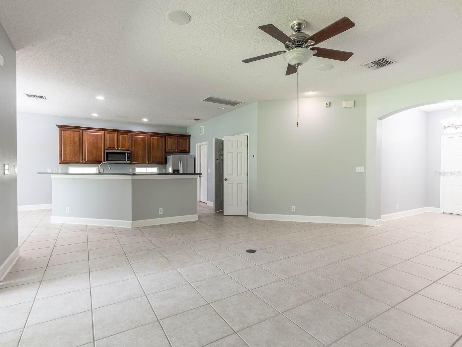 Victoria Hills Dr, Deland, FL 32724