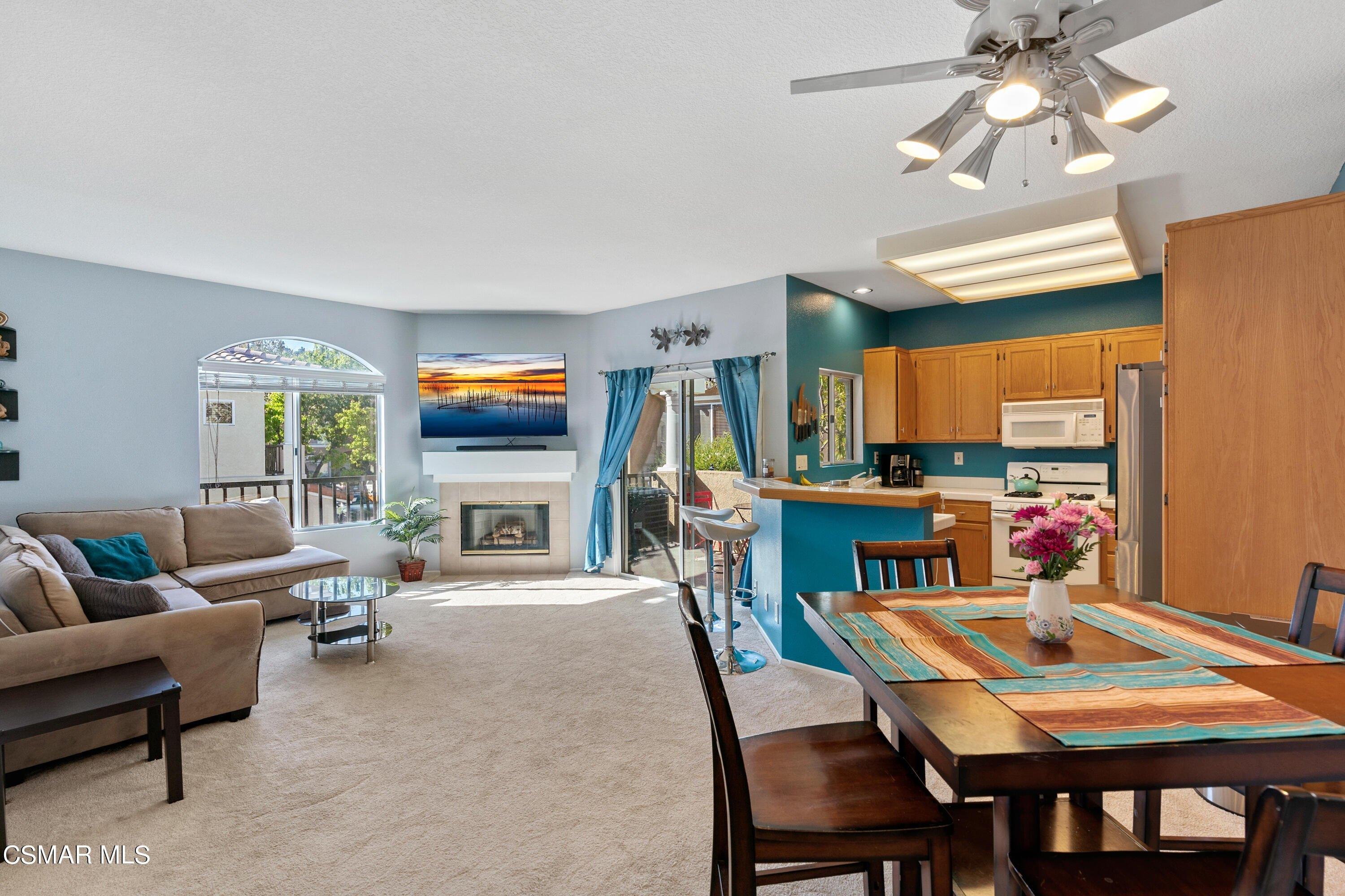 Quailcreek Ct, Moorpark, CA 93021