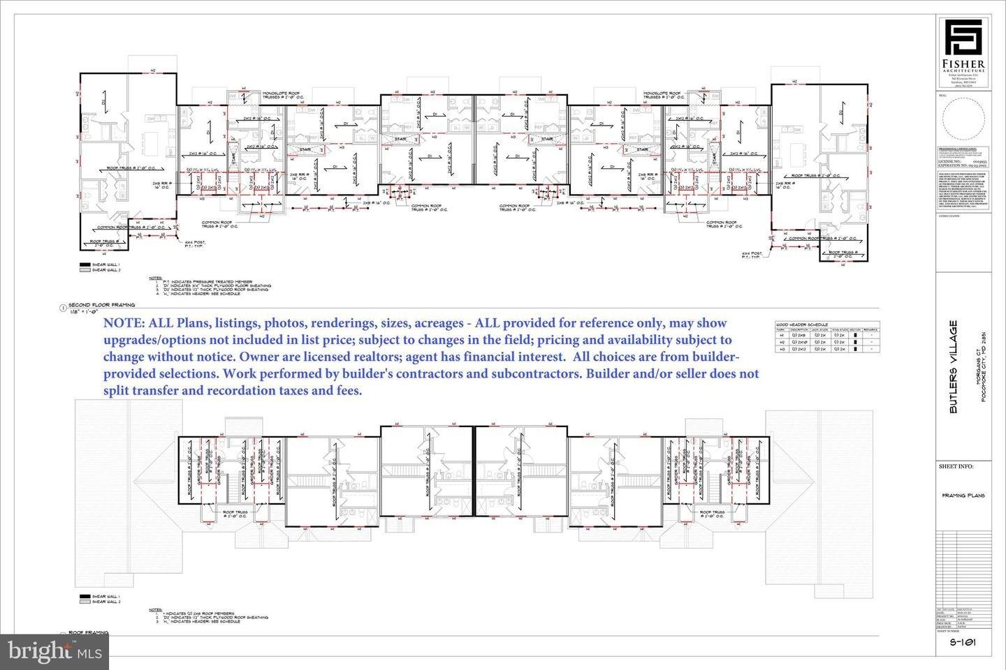 Morgans Ct, Pocomoke City, MD 21851