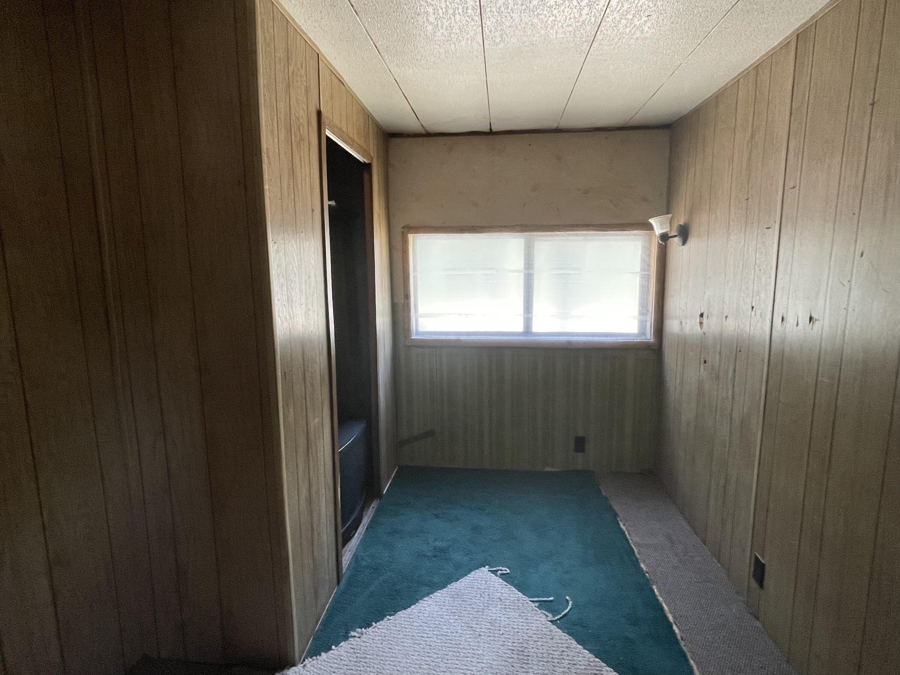 21 Mile Rd, Marion, MI 49665