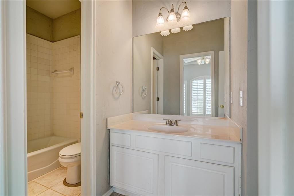 Nw 148th St, Edmond, OK 73013