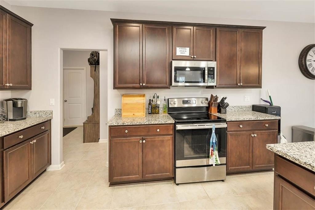 Larsen Ct, Kingsland, GA 31548
