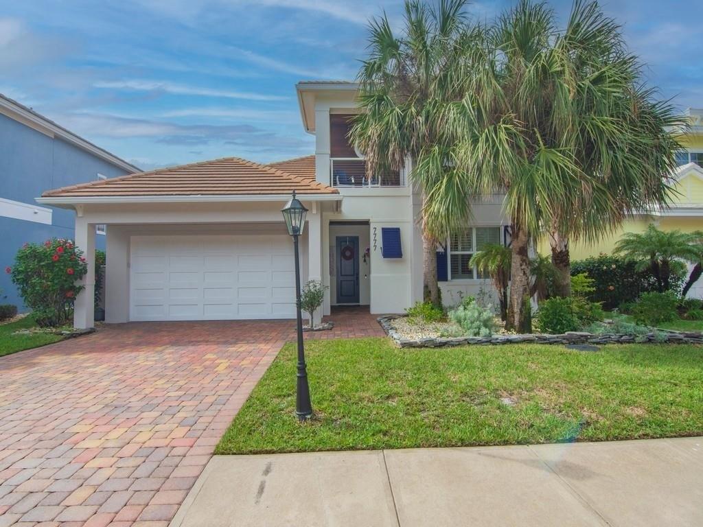 Kiawah Way, Melbourne Beach, FL 32951