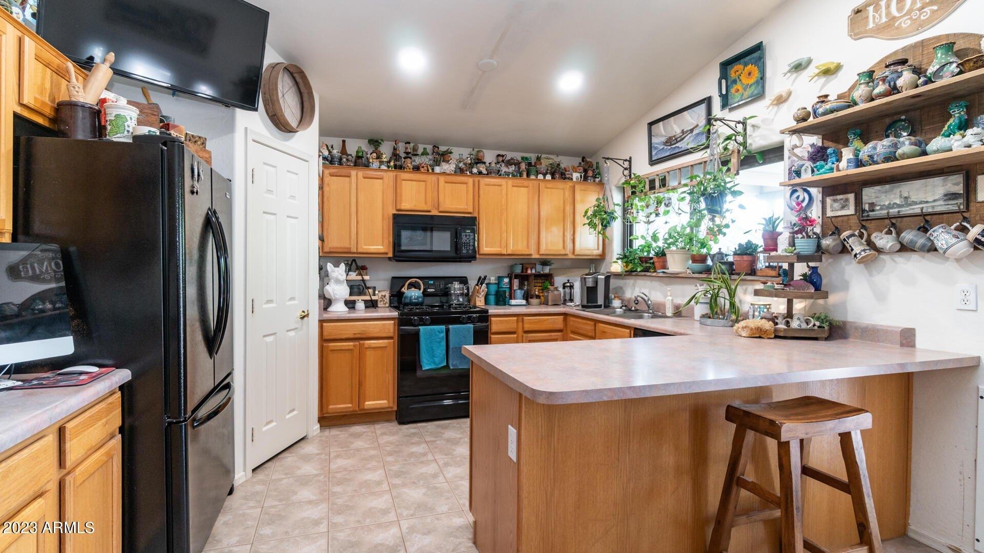 E Contessa Cir, Mesa, AZ 85207