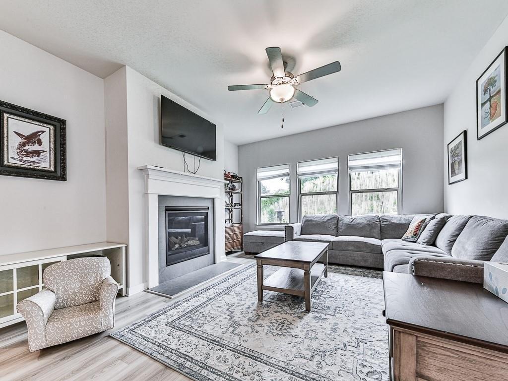 Valdosta Dr, Canton, GA 30114