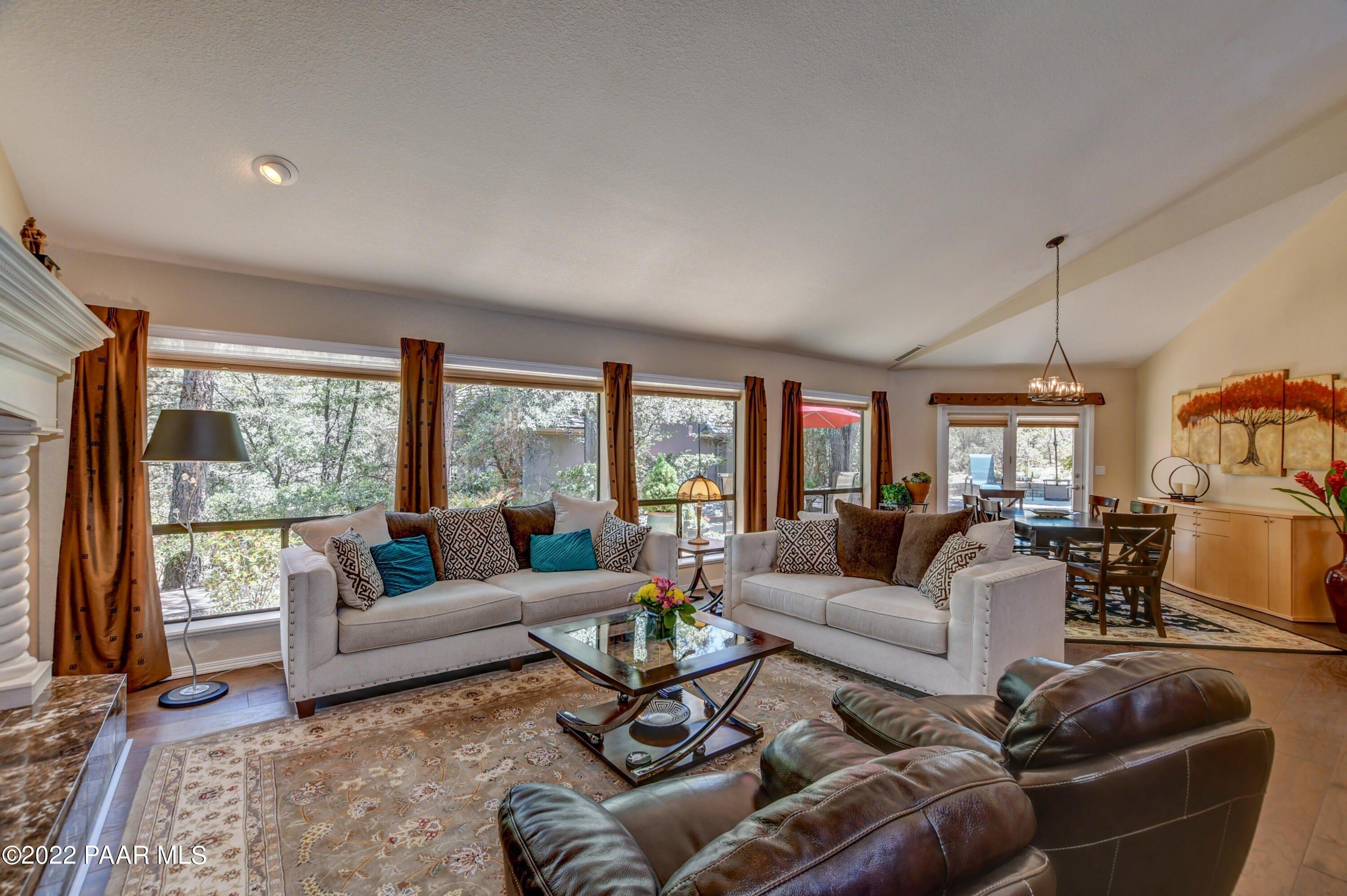 Rolling Hills Dr, Prescott, AZ 86303