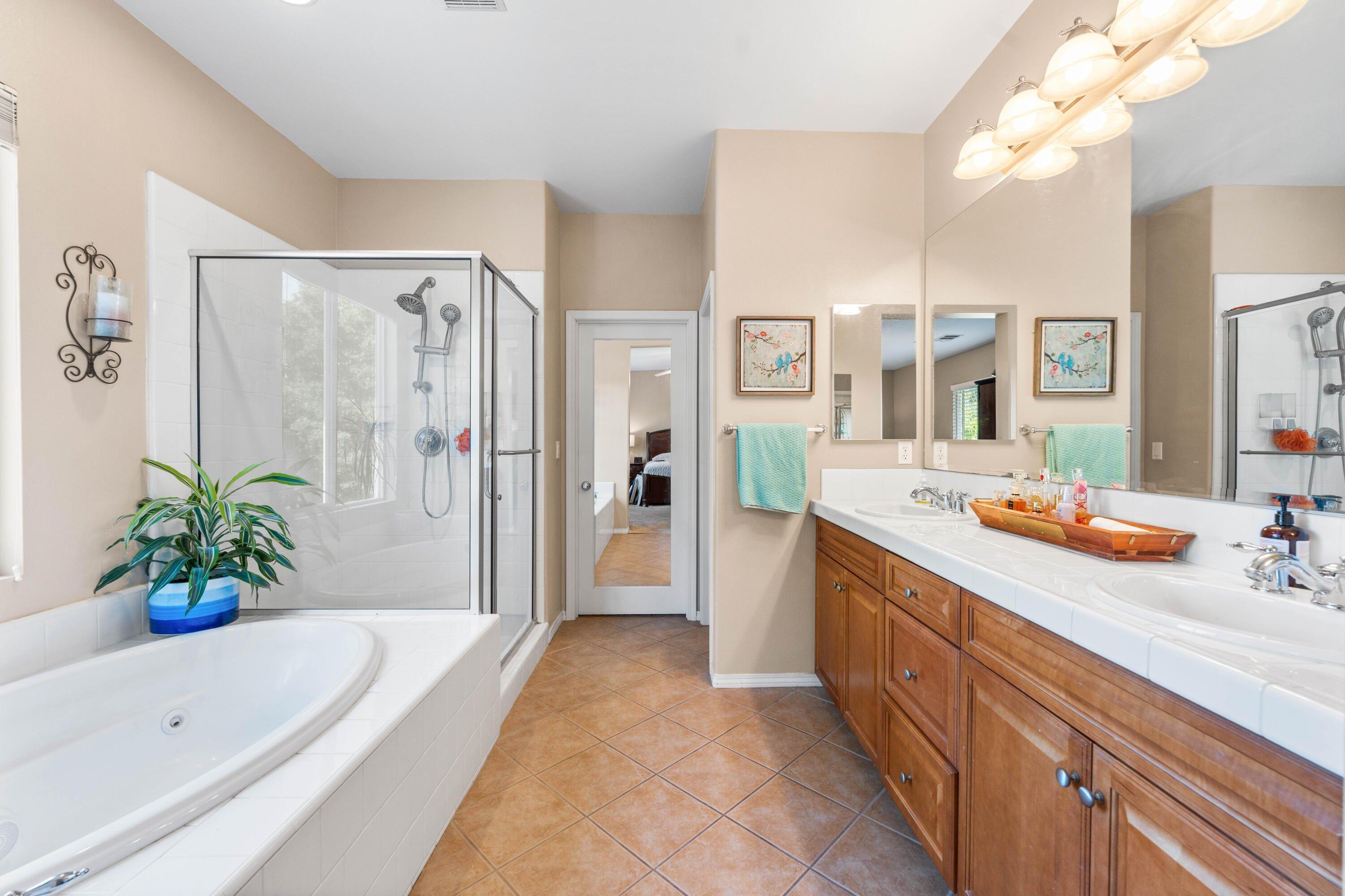Pillsbury St, Lancaster, CA 93536