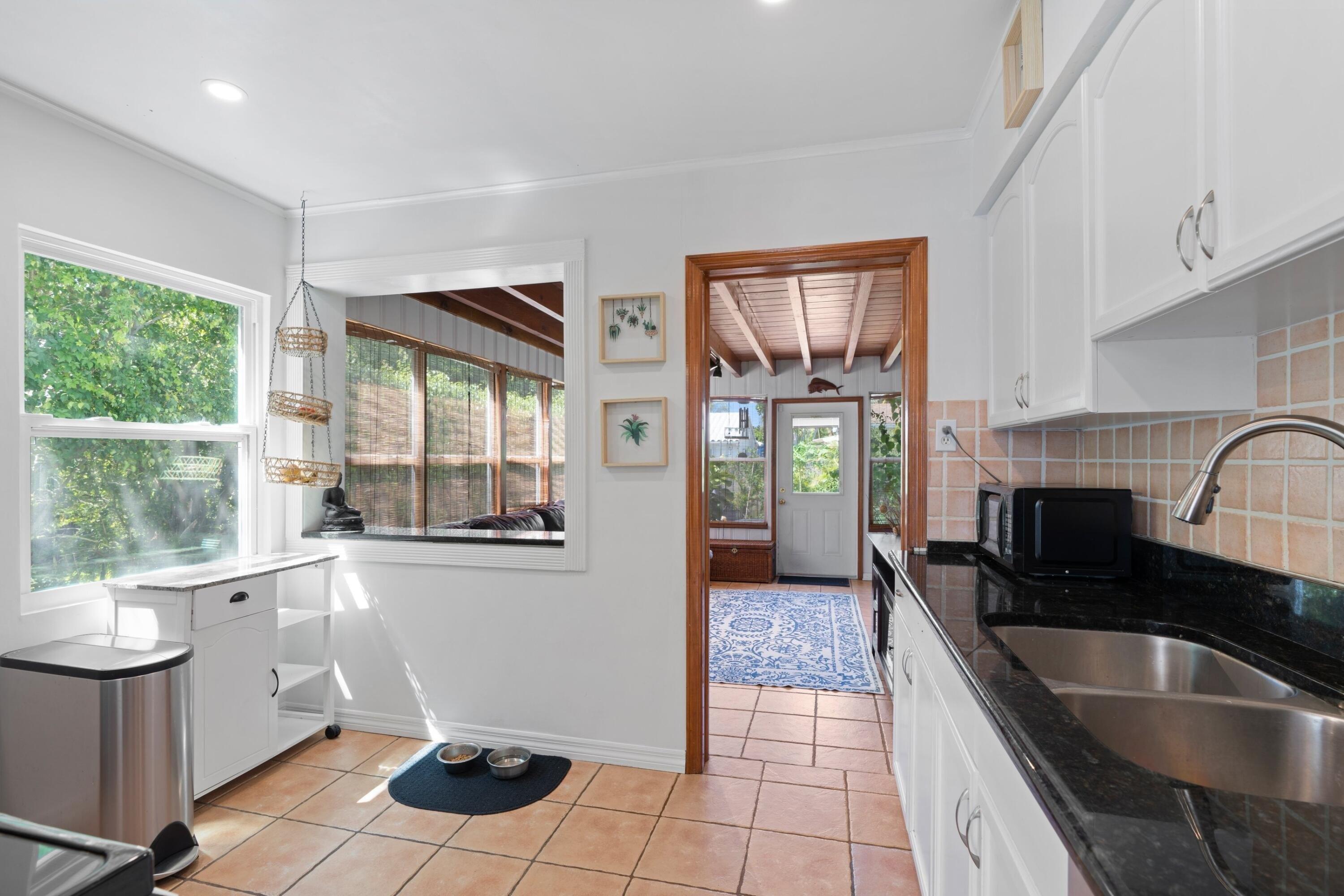 Puritan Rd, West Palm Beach, FL 33405