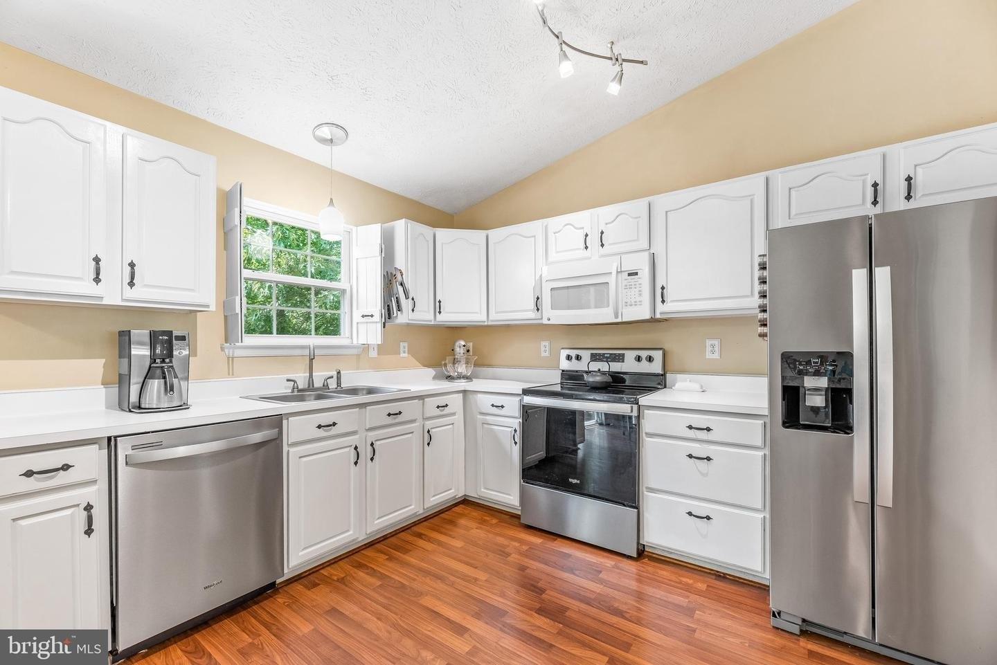 Skyview Dr, Lusby, MD 20657