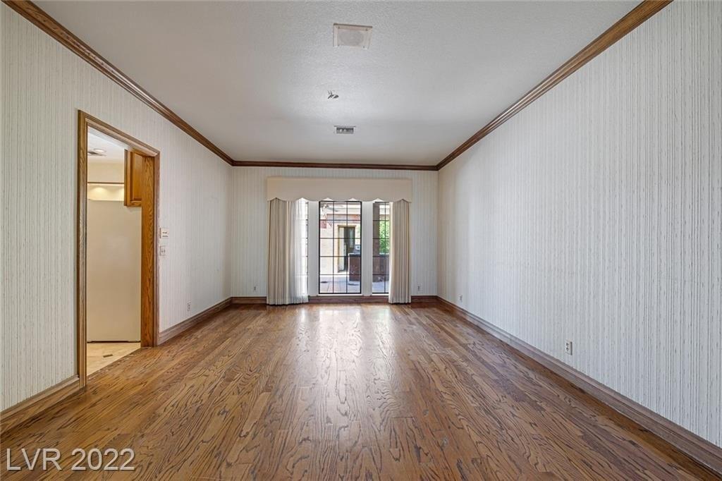 Quail Run Rd, Henderson, NV 89014