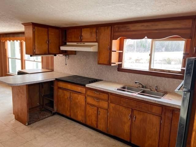 Embden Pond Rd, Embden, ME 04958