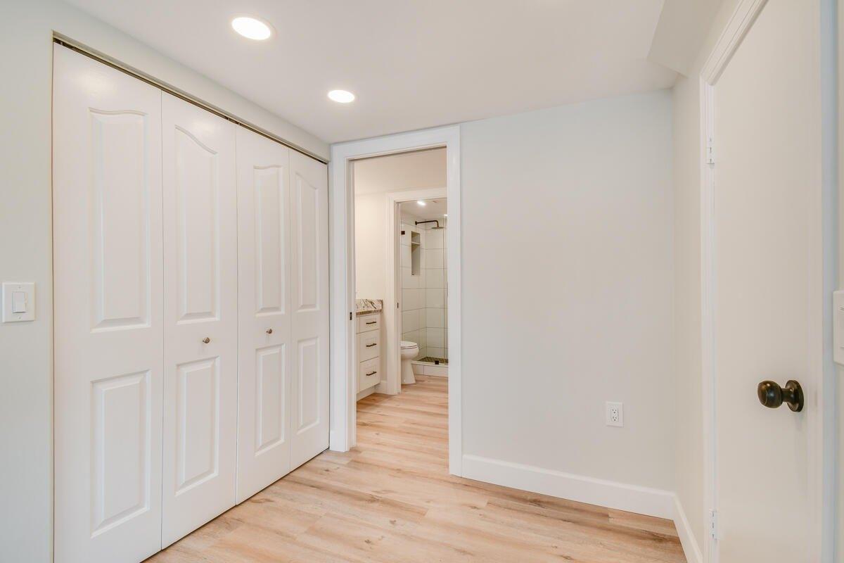 Sw Sunset Trace Cir, Palm City, FL 34990