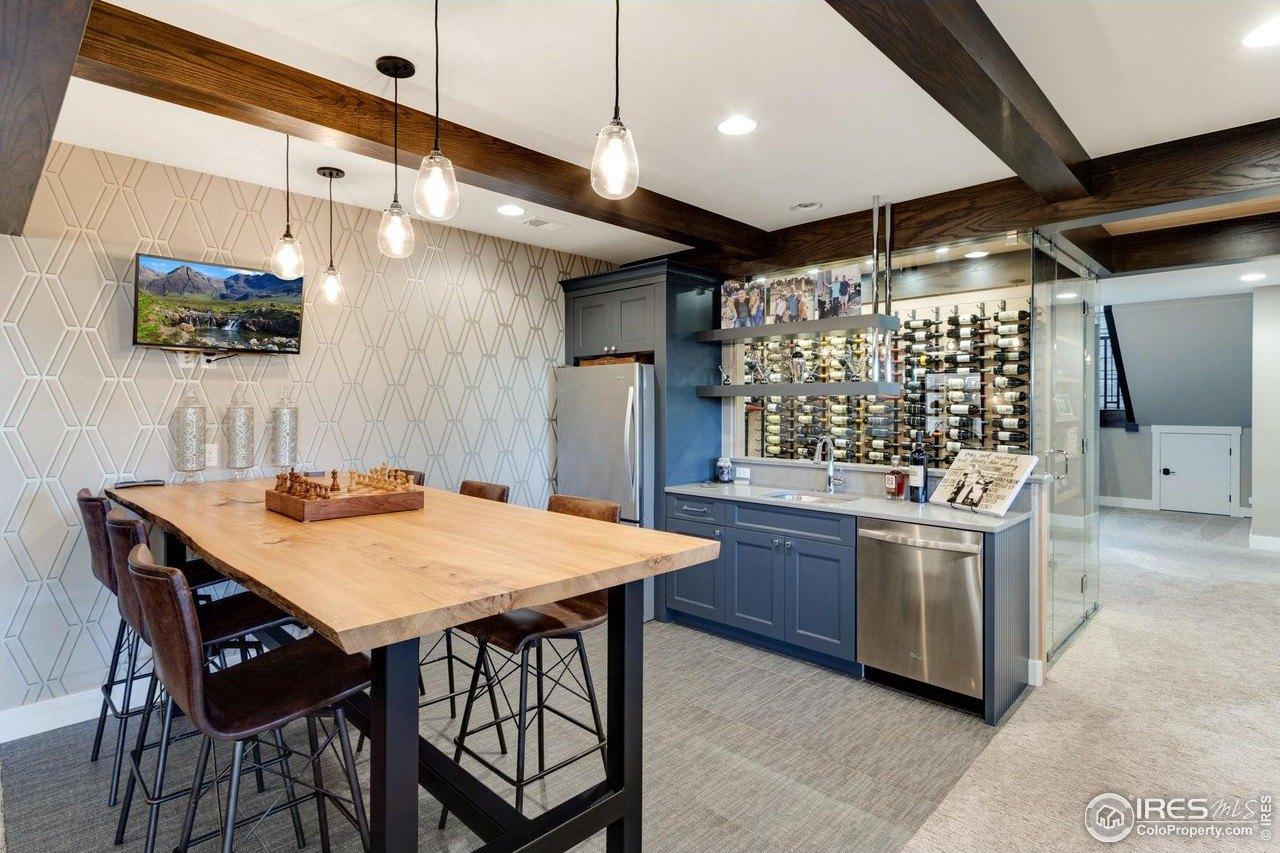 Grand Park Dr, Timnath, CO 80547