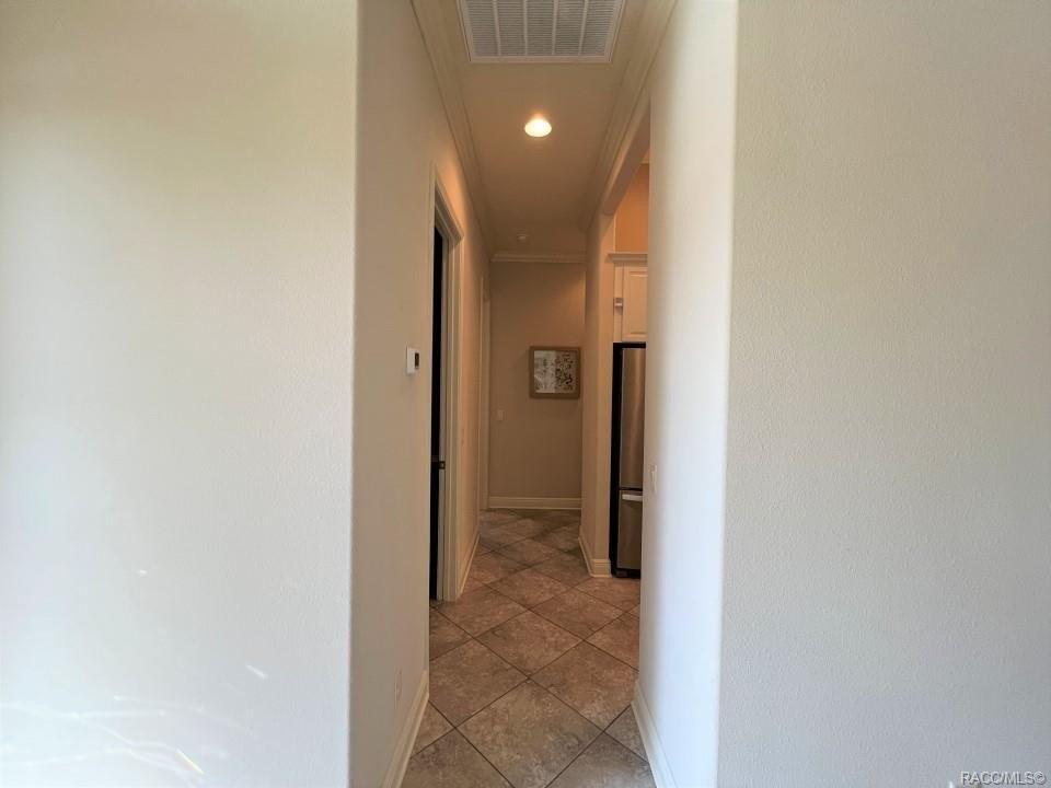 W Skyview Crossing Dr, Hernando, FL 34442