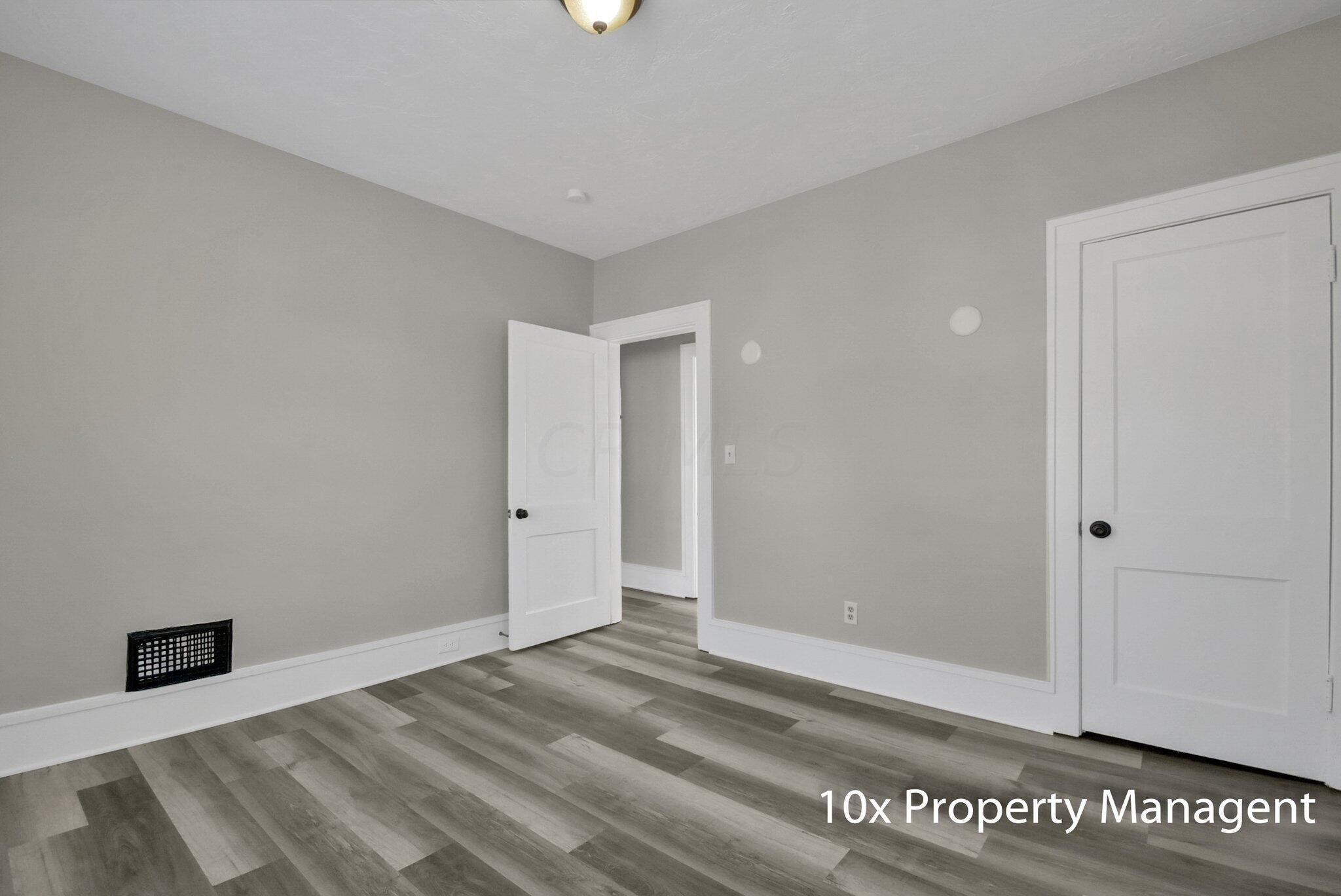 Ontario St, Columbus, OH 43211