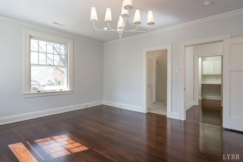 Rivermont Ave, Lynchburg, VA 24503