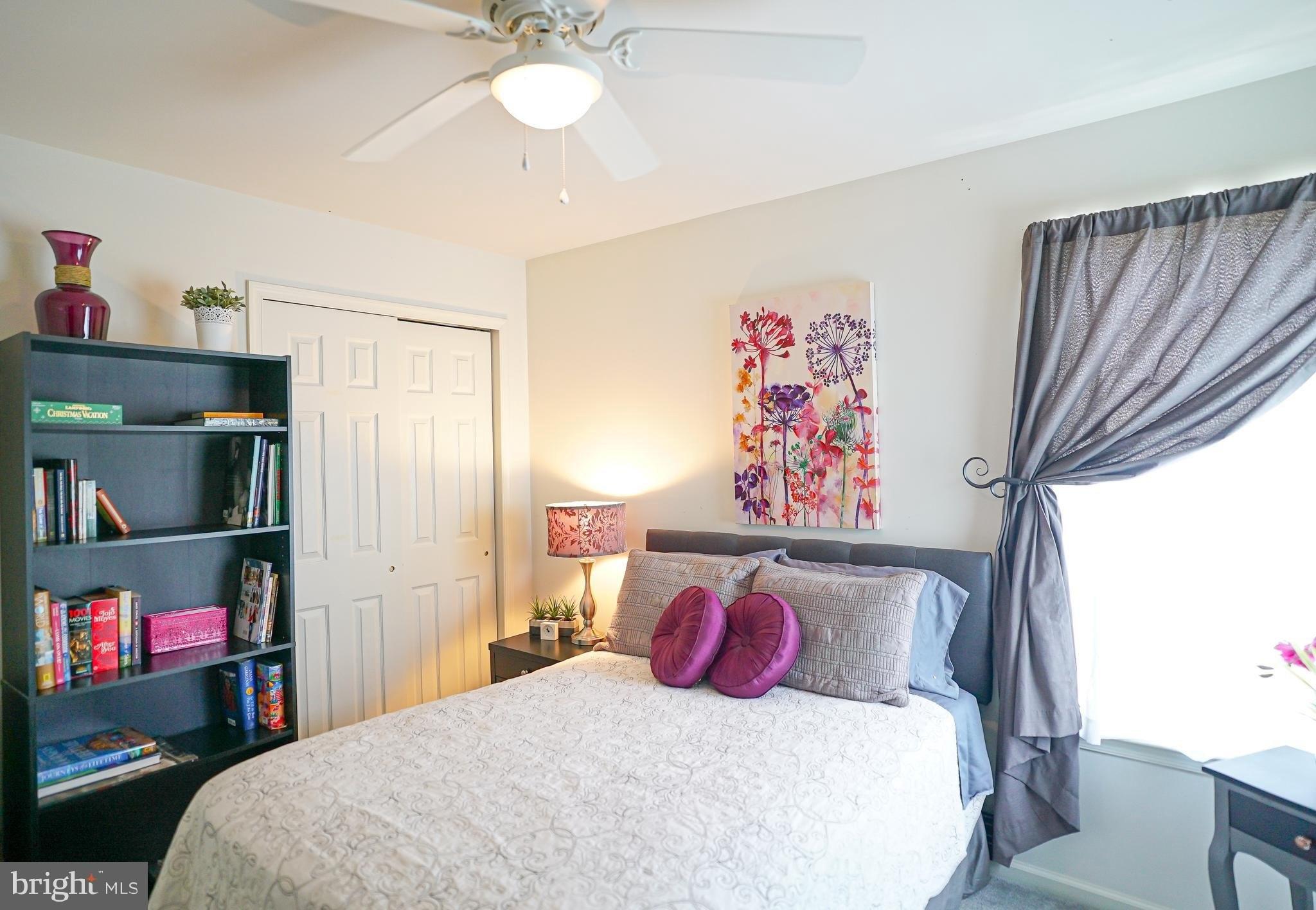 Eryn Rd, Wenonah, NJ 08090
