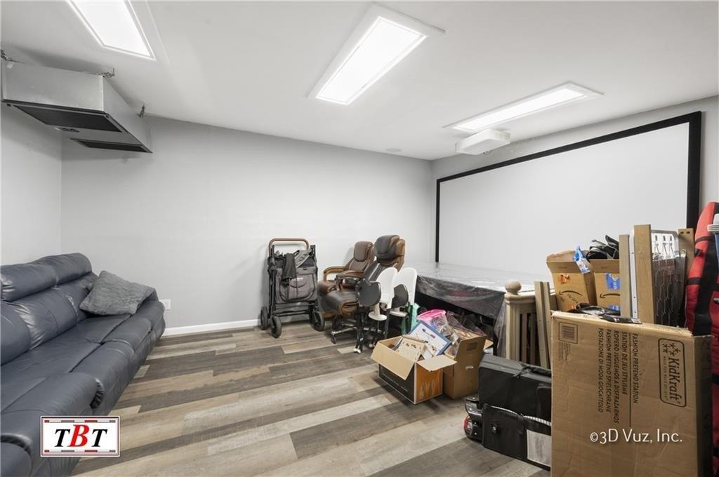 E 36th St, Brooklyn, NY 11234