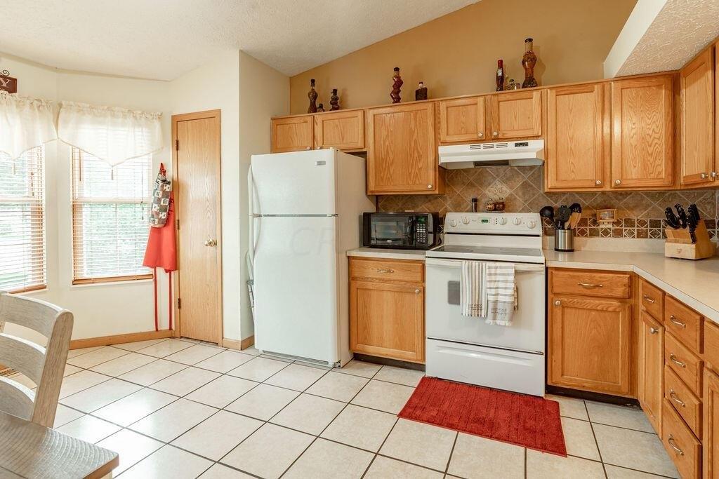 Hines Rd, Columbus, OH 43230