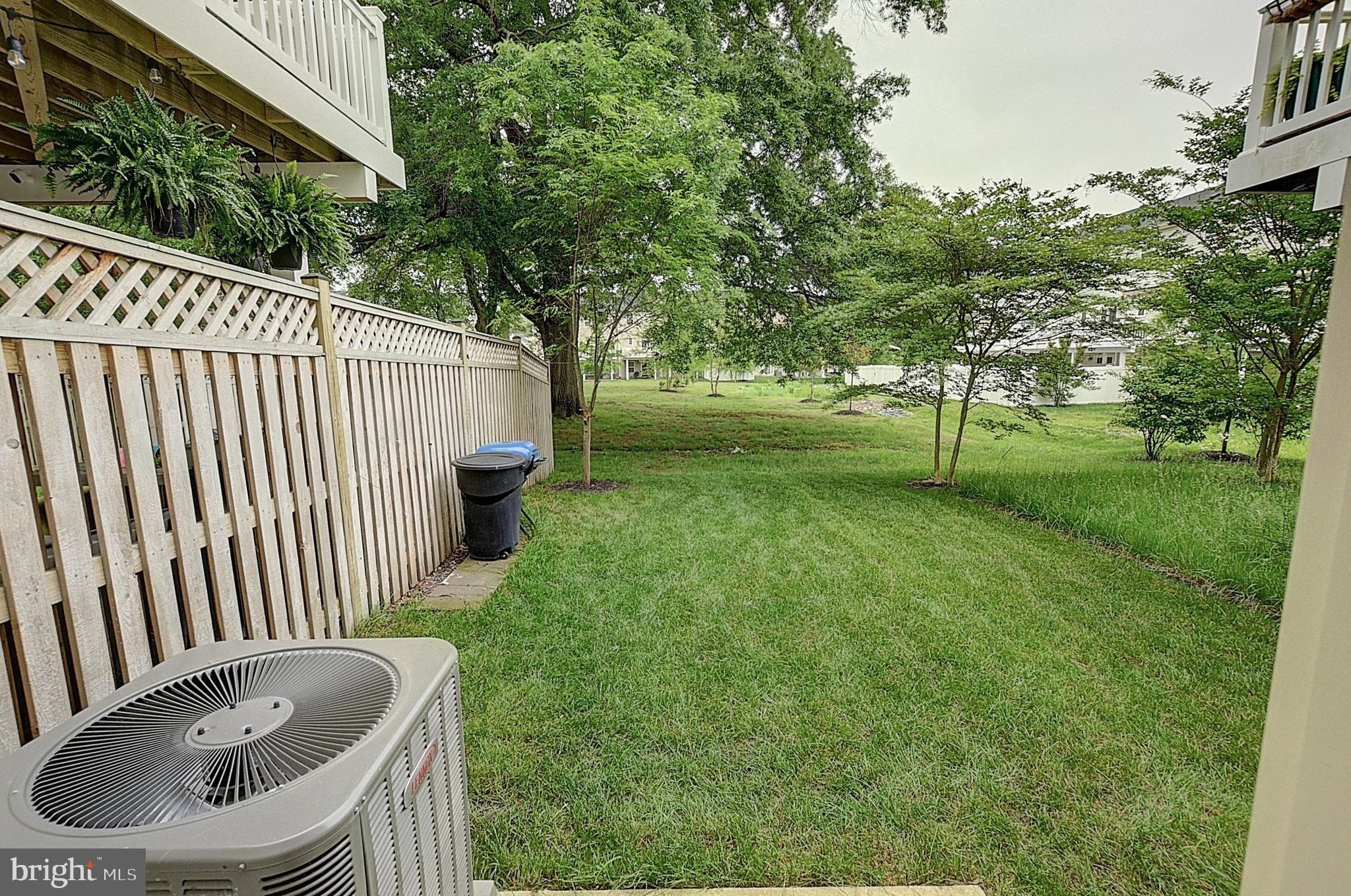 Goldfinch Ct, Glen Burnie, MD 21060