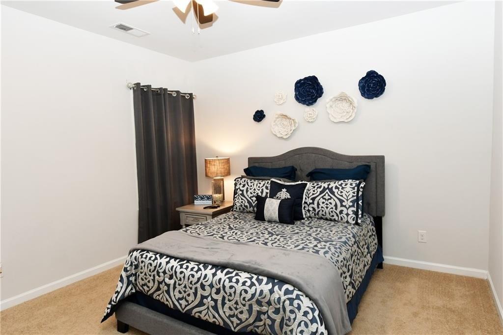 Kaden Ln, Braselton, GA 30517