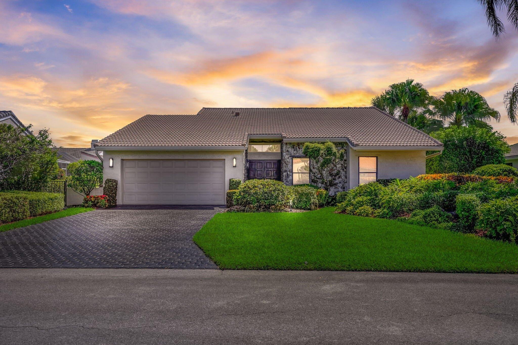 Nw 3rd Ave, Boca Raton, FL 33487