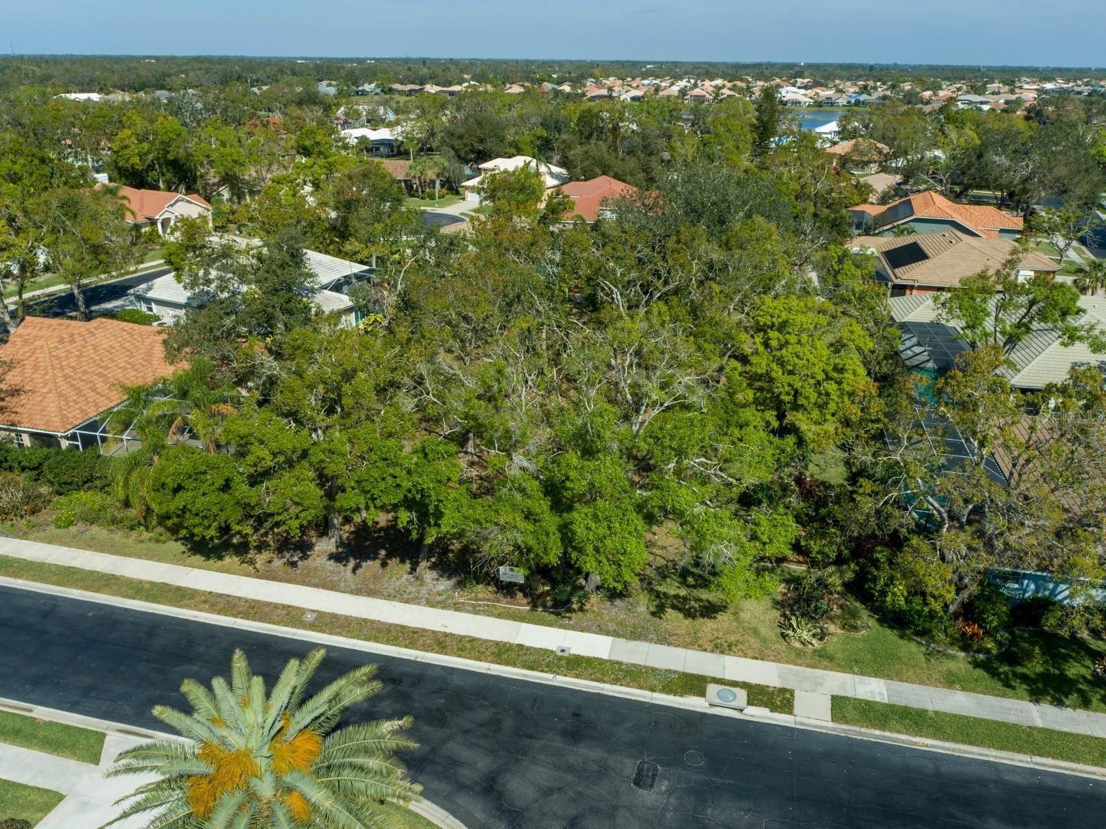 Park Estates Sq, Venice, FL 34293