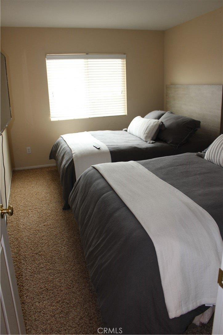 Stonegate Ct, Moreno Valley, CA 92555