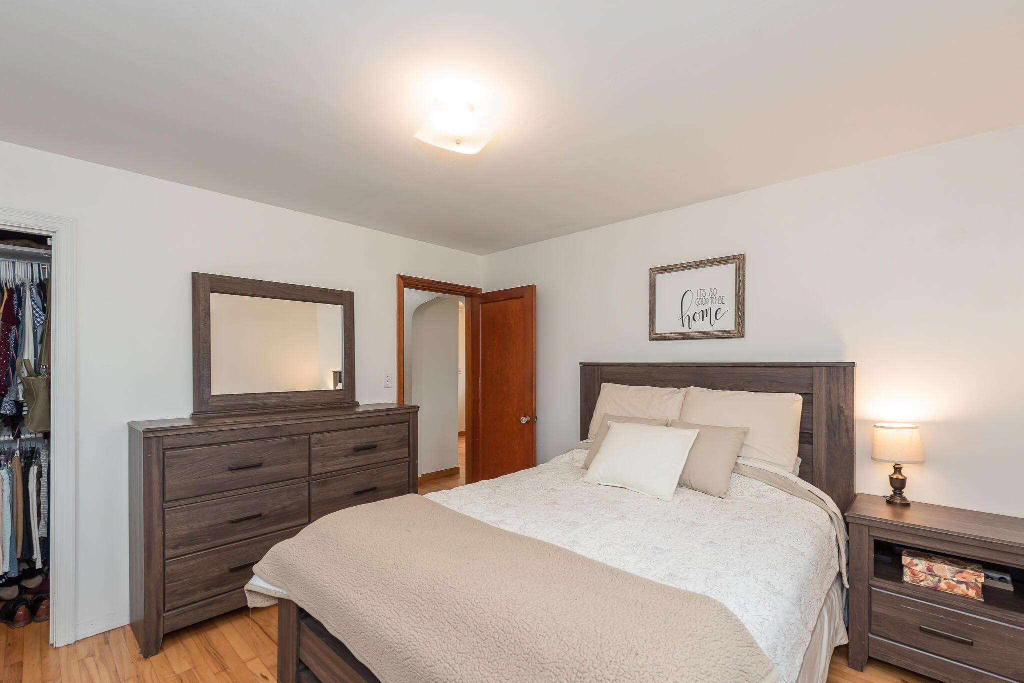 Baldwin St, Jenison, MI 49428