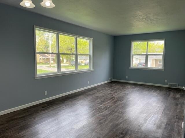 Dingman St, Sidney, OH 45365