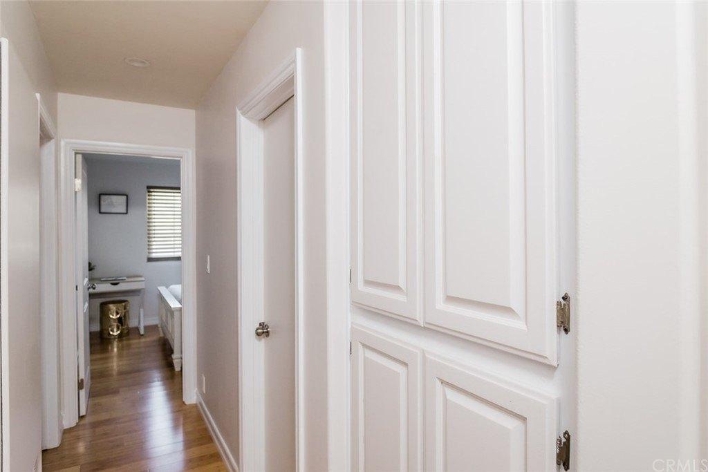 Cordova Ave, Colton, CA 92324
